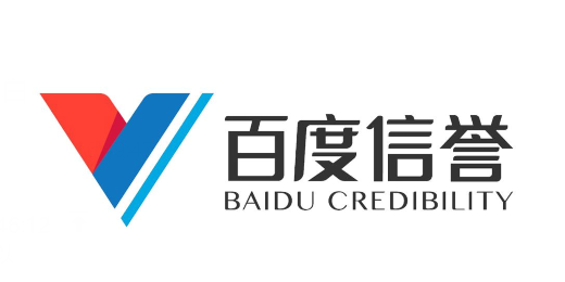 午夜久久久国产精品|钟薛高子公司被申请破产清算